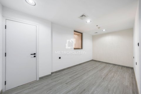 Apartment in Jumeirah Beach Residence, Dubai, UAE 2 bedrooms, 110 sq.m. № 593591 - photo 9