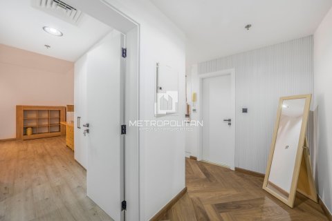Apartment in Jumeirah Beach Residence, Dubai, UAE 2 bedrooms, 110 sq.m. № 593591 - photo 22