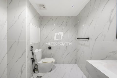 Apartment in Jumeirah Beach Residence, Dubai, UAE 2 bedrooms, 110 sq.m. № 593591 - photo 16