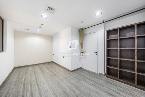 Apartment in Jumeirah Beach Residence, Dubai, UAE 2 bedrooms, 110 sq.m. № 593591 - photo 8