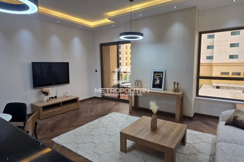 Apartament na sprzedaż w Jumeirah Beach Residence, Dubai, ZEA 2 sypialnie, 110 mkw., nr 593591 - zdjęcie 14