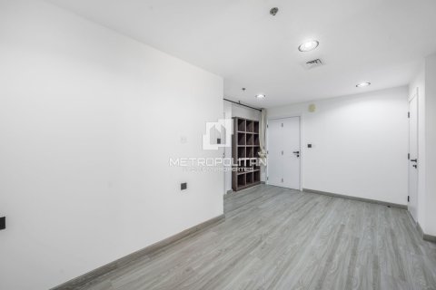 Apartment in Jumeirah Beach Residence, Dubai, UAE 2 bedrooms, 110 sq.m. № 593591 - photo 10