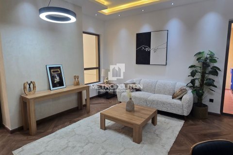 Apartament na sprzedaż w Jumeirah Beach Residence, Dubai, ZEA 2 sypialnie, 110 mkw., nr 593591 - zdjęcie 15