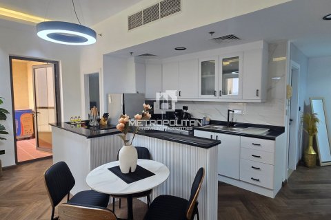 Apartament na sprzedaż w Jumeirah Beach Residence, Dubai, ZEA 2 sypialnie, 110 mkw., nr 593591 - zdjęcie 10