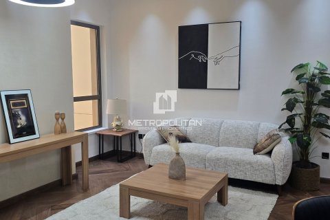 Apartament na sprzedaż w Jumeirah Beach Residence, Dubai, ZEA 2 sypialnie, 110 mkw., nr 593591 - zdjęcie 13