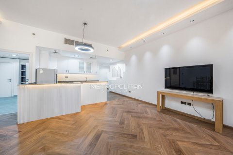 Apartment in Jumeirah Beach Residence, Dubai, UAE 2 bedrooms, 110 sq.m. № 593591 - photo 7