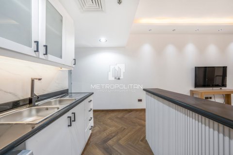 Apartment in Jumeirah Beach Residence, Dubai, UAE 2 bedrooms, 110 sq.m. № 593591 - photo 4