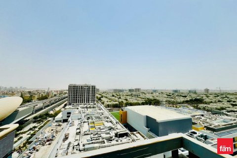 Apartment in Al Furjan, Dubai, UAE 2 bedrooms, 130.9 sq.m. № 624744 - photo 11