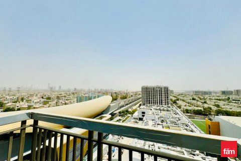Apartment in Al Furjan, Dubai, UAE 2 bedrooms, 130.9 sq.m. № 624744 - photo 13