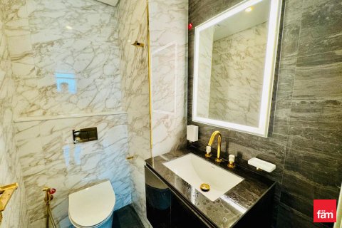Apartment in Al Furjan, Dubai, UAE 2 bedrooms, 130.9 sq.m. № 624744 - photo 15