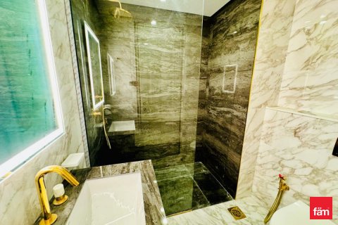 Apartment in Al Furjan, Dubai, UAE 2 bedrooms, 130.9 sq.m. № 624744 - photo 14