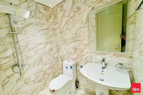 Apartment in Al Furjan, Dubai, UAE 2 bedrooms, 130.9 sq.m. № 624744 - photo 8