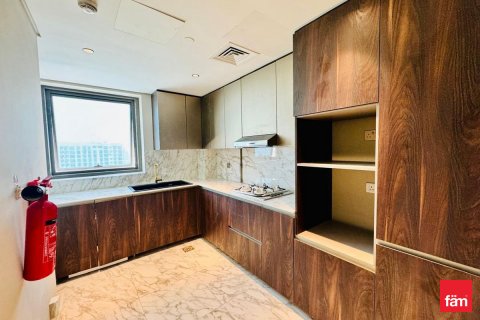 Apartment in Al Furjan, Dubai, UAE 2 bedrooms, 130.9 sq.m. № 624744 - photo 22