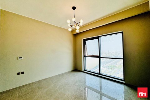 Apartment in Al Furjan, Dubai, UAE 2 bedrooms, 130.9 sq.m. № 624744 - photo 7