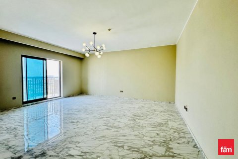 Apartment in Al Furjan, Dubai, UAE 2 bedrooms, 130.9 sq.m. № 624744 - photo 24