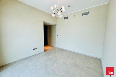 Apartment in Al Furjan, Dubai, UAE 2 bedrooms, 130.9 sq.m. № 624744 - photo 1