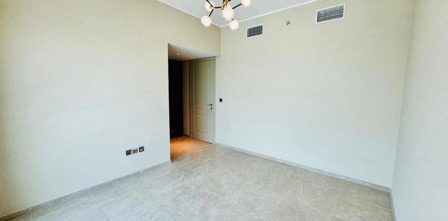 Apartment in Al Furjan, Dubai, UAE 2 bedrooms, 130.9 sq.m. № 624744