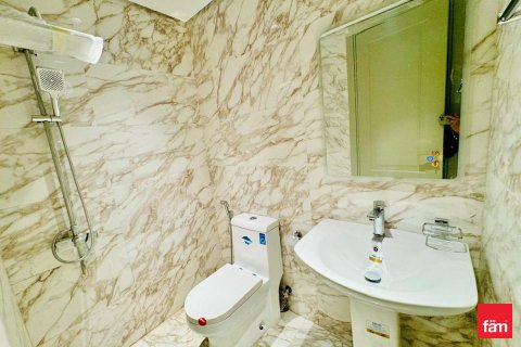 Apartment in Al Furjan, Dubai, UAE 2 bedrooms, 130.9 sq.m. № 624744 - photo 6