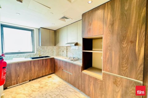 Apartment in Al Furjan, Dubai, UAE 2 bedrooms, 130.9 sq.m. № 624744 - photo 3