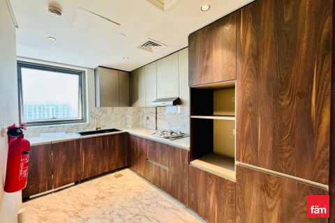 Apartment in Al Furjan, Dubai, UAE 2 bedrooms, 130.9 sq.m. № 624744 - photo 20