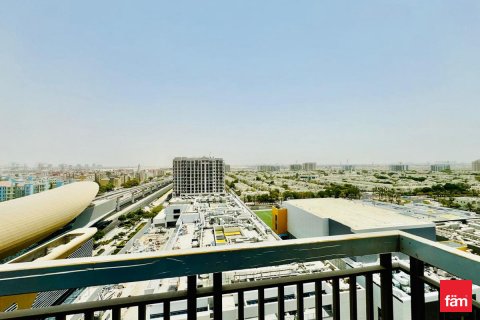 Apartment in Al Furjan, Dubai, UAE 2 bedrooms, 130.9 sq.m. № 624744 - photo 19