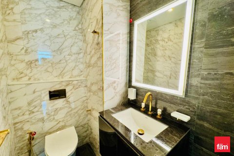 Apartment in Al Furjan, Dubai, UAE 2 bedrooms, 130.9 sq.m. № 624744 - photo 17