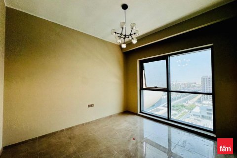 Apartment in Al Furjan, Dubai, UAE 2 bedrooms, 130.9 sq.m. № 624744 - photo 5