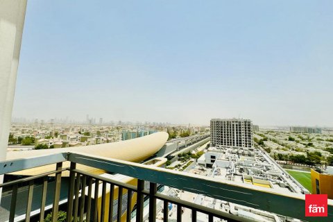 Apartment in Al Furjan, Dubai, UAE 2 bedrooms, 130.9 sq.m. № 624744 - photo 2