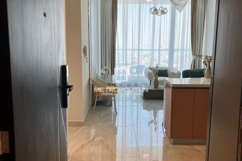Apartment in Al Furjan, Dubai, UAE 2 bedrooms, 108 sq.m. № 593635 - photo 5