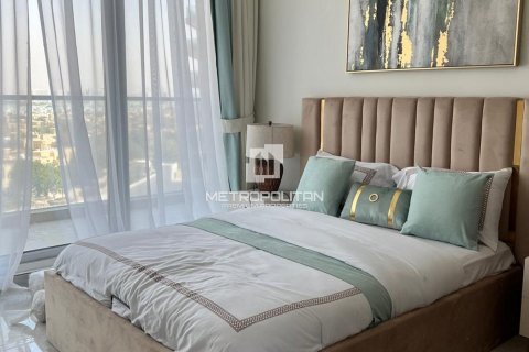 Apartment in Al Furjan, Dubai, UAE 2 bedrooms, 108 sq.m. № 593635 - photo 1