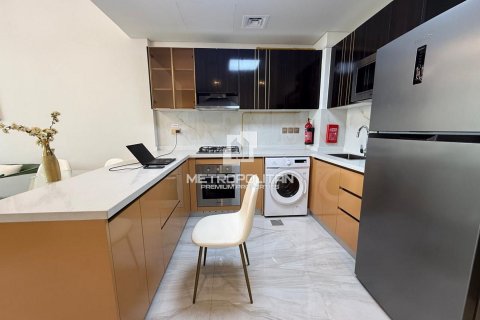 Apartment in Al Furjan, Dubai, UAE 2 bedrooms, 108 sq.m. № 593635 - photo 7