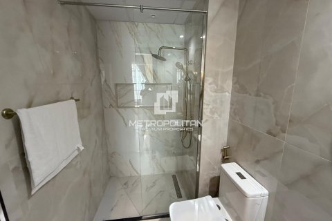 Apartment in Al Furjan, Dubai, UAE 2 bedrooms, 108 sq.m. № 593635 - photo 12