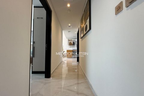Apartment in Al Furjan, Dubai, UAE 2 bedrooms, 108 sq.m. № 593635 - photo 10
