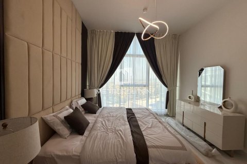 Apartment in Al Furjan, Dubai, UAE 2 bedrooms, 108 sq.m. № 593635 - photo 6