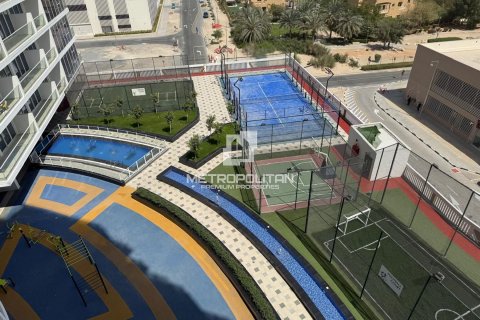 Apartment in Al Furjan, Dubai, UAE 2 bedrooms, 108 sq.m. № 593635 - photo 19