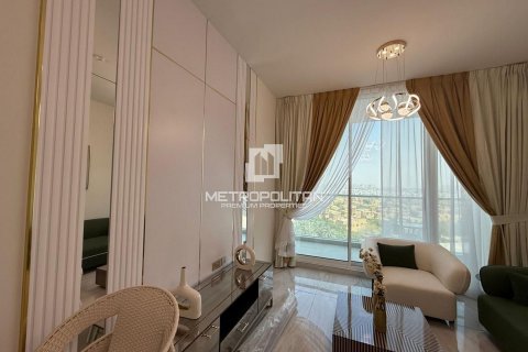 Apartment in Al Furjan, Dubai, UAE 2 bedrooms, 108 sq.m. № 593635 - photo 8