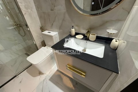 Apartment in Al Furjan, Dubai, UAE 2 bedrooms, 108 sq.m. № 593635 - photo 13