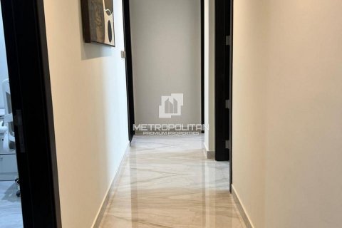 Apartment in Al Furjan, Dubai, UAE 2 bedrooms, 108 sq.m. № 593635 - photo 15