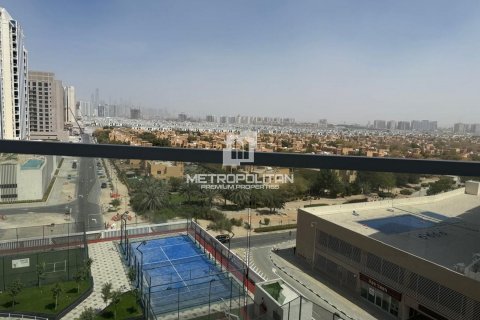 Apartment in Al Furjan, Dubai, UAE 2 bedrooms, 108 sq.m. № 593635 - photo 18