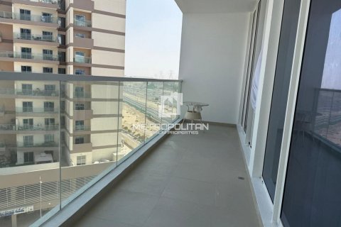 Apartment in Al Furjan, Dubai, UAE 2 bedrooms, 108 sq.m. № 593635 - photo 14