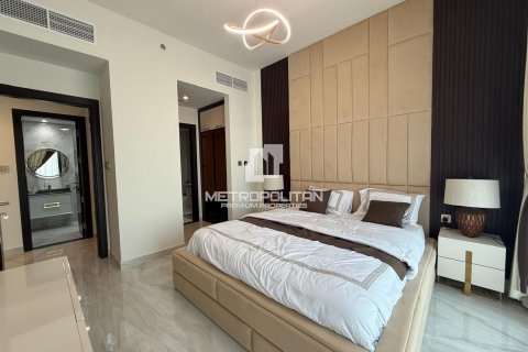 Apartment in Al Furjan, Dubai, UAE 2 bedrooms, 108 sq.m. № 593635 - photo 2