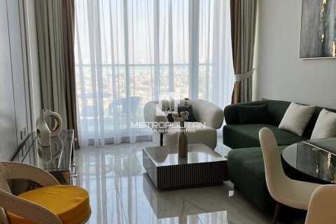 Apartment in Al Furjan, Dubai, UAE 2 bedrooms, 108 sq.m. № 593635 - photo 4