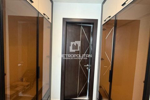 Apartment in Al Furjan, Dubai, UAE 2 bedrooms, 108 sq.m. № 593635 - photo 11
