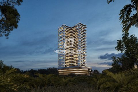 Apartment in Majan, Dubai, UAE 38 sq.m. № 593638 - photo 7