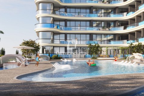 Apartment in Majan, Dubai, UAE 38 sq.m. № 593638 - photo 8