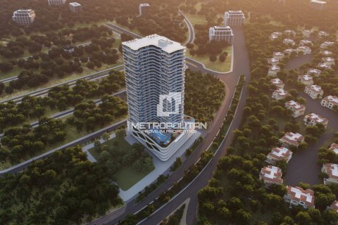 Apartment in Majan, Dubai, UAE 38 sq.m. № 593638 - photo 11