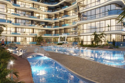 Apartment in Majan, Dubai, UAE 38 sq.m. № 593638 - photo 9