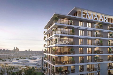 Byt v Dubai Hills Estate, SAE 3 ložnice, 165 m² Č.: 593640 - fotografie 3