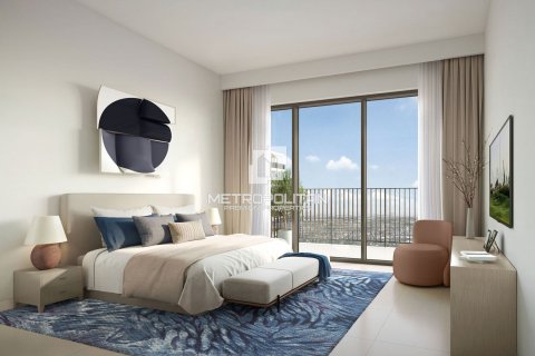 Byt v Dubai Hills Estate, SAE 3 ložnice, 165 m² Č.: 593640 - fotografie 4