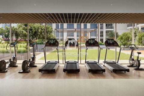 Byt v Dubai Hills Estate, SAE 3 ložnice, 165 m² Č.: 593640 - fotografie 7
